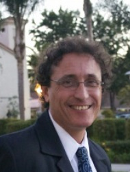 Adolfo Roitman