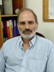 Marcelo Dorfsman