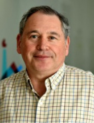 Micheal Gillis