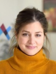 Noa Bibi