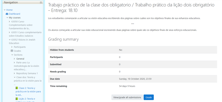 Moodle