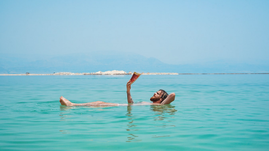 Semestre de Verão