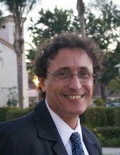Adolfo Roitman