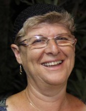 Ethel