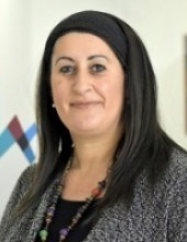 Eti Gershon