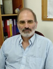 Marcelo Dorfsman
