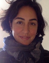 Orian Assayag