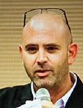 Sebastián