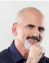 Yehuda